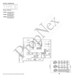 Palm Isles (D17), Condominium #478370171